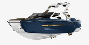 2027-mastercraft-x23-137246-image0.webp