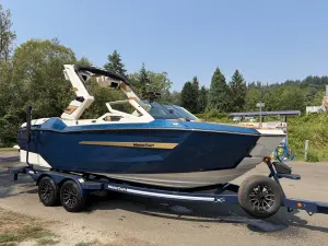 2027-mastercraft-x23-137246-image0_173616.webp