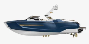 2027-mastercraft-x23-137246-image1.webp