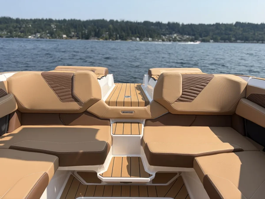 2027-mastercraft-x23-137246-image10.webp