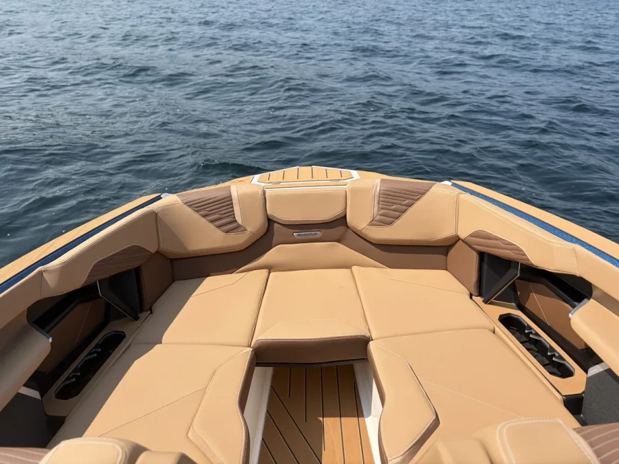 2027-mastercraft-x23-137246-image11.webp
