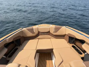 2027-mastercraft-x23-137246-image11.webp