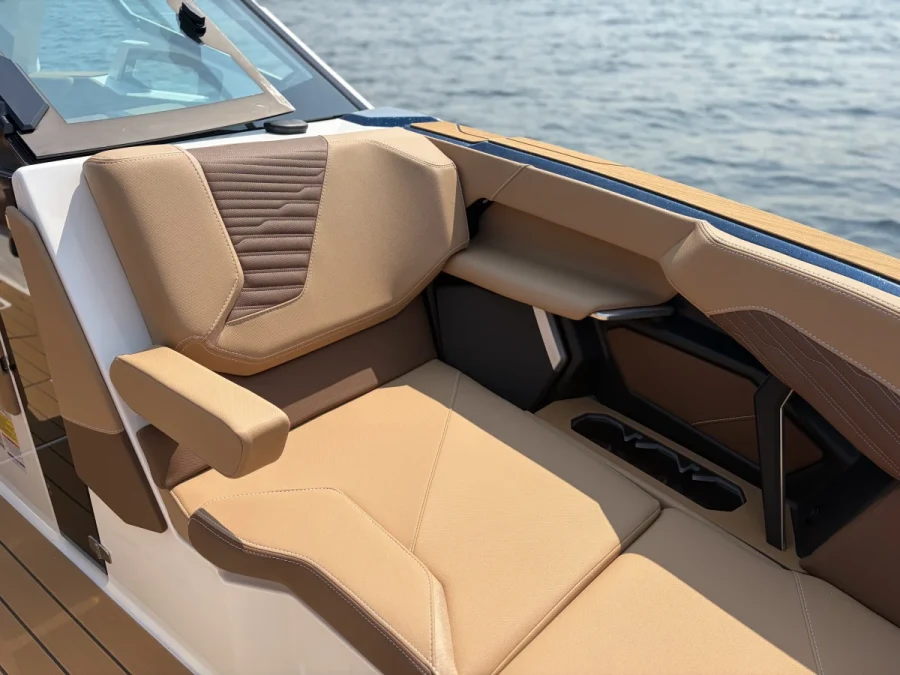 2027-mastercraft-x23-137246-image12.webp