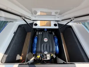 2027-mastercraft-x23-137246-image15.webp