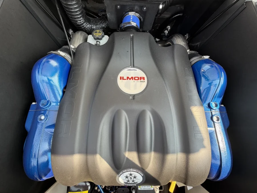 2027-mastercraft-x23-137246-image16.webp