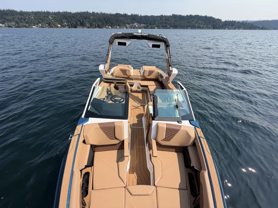 2027-mastercraft-x23-137246-image18.webp