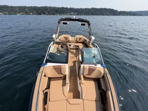 2027-mastercraft-x23-137246-image18.webp