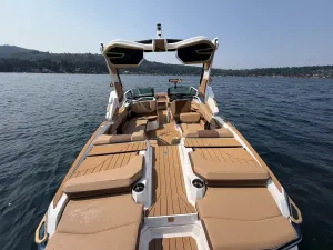 2027-mastercraft-x23-137246-image1_173617.webp