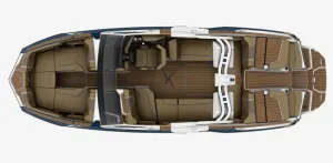 2027-mastercraft-x23-137246-image2.webp