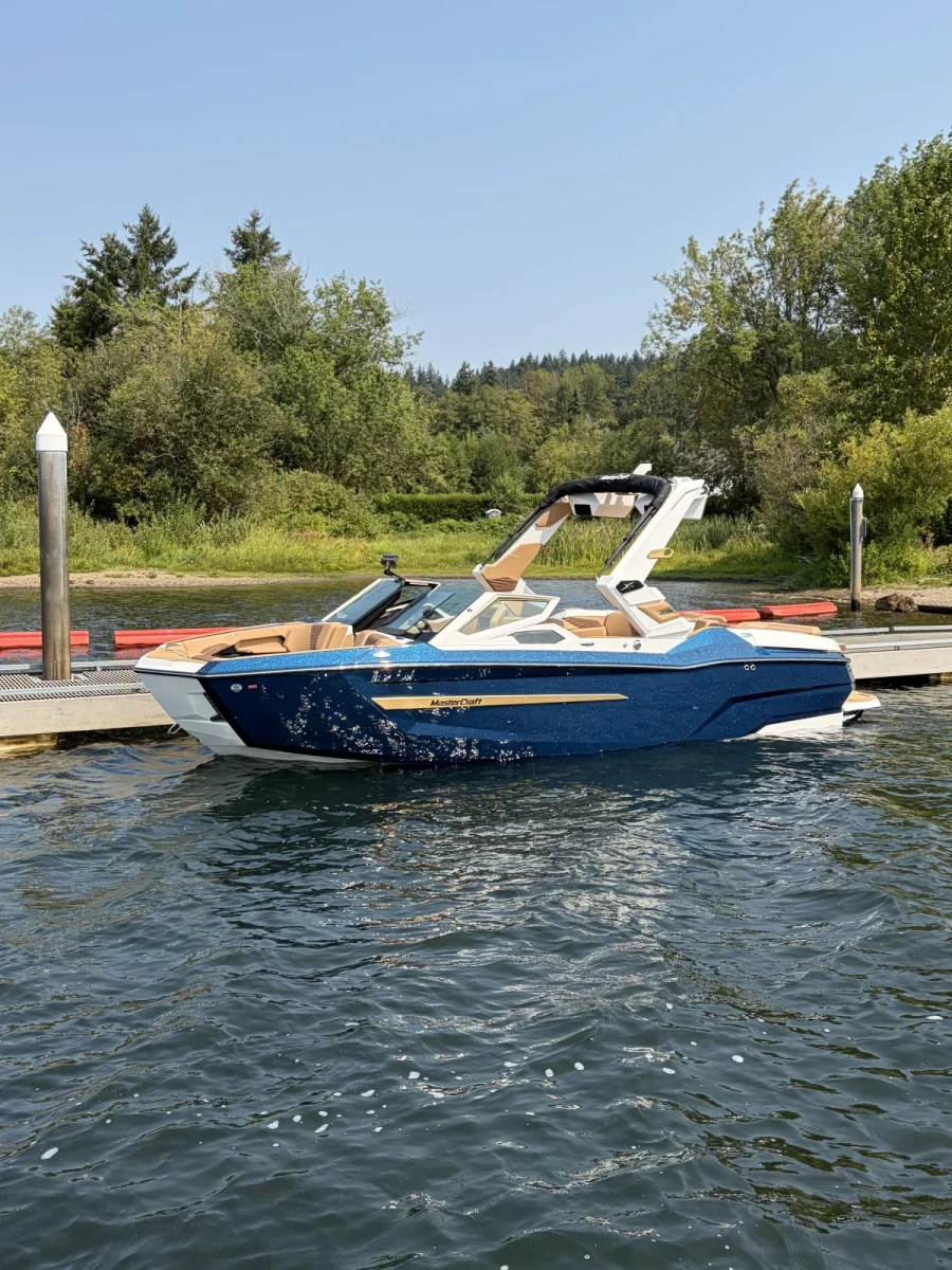 2027-mastercraft-x23-137246-image2_173617.webp