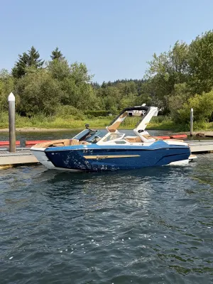 2027-mastercraft-x23-137246-image2_173617.webp
