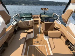 2027-mastercraft-x23-137246-image3.webp