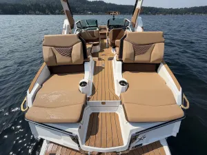 2027-mastercraft-x23-137246-image5.webp