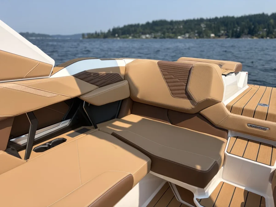 2027-mastercraft-x23-137246-image6.webp