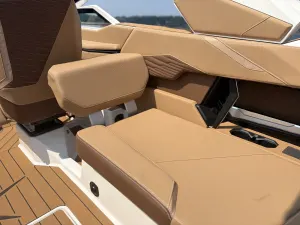 2027-mastercraft-x23-137246-image9.webp