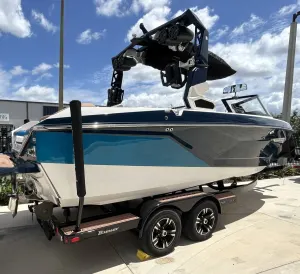 2022-nautique-g21-137247-image0.webp