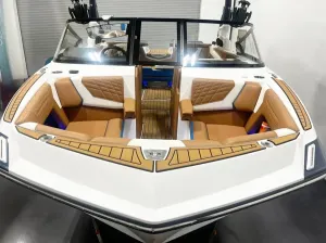 2022-nautique-g21-137247-image1.webp