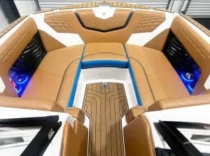 2022-nautique-g21-137247-image2.webp