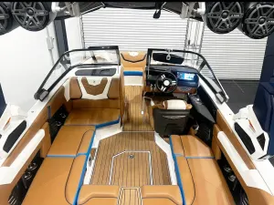 2022-nautique-g21-137247-image3.webp