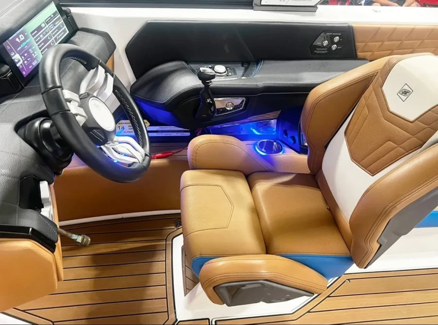 2022-nautique-g21-137247-image5.webp