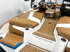 2022-nautique-g21-137247-image6.webp