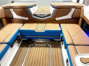 2022-nautique-g21-137247-image8.webp