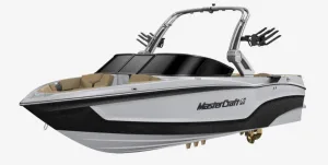 2027-mastercraft-xt23-137250-image0.webp