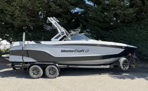 2027-mastercraft-xt23-137250-image0_231649.webp