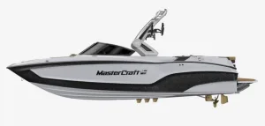 2027-mastercraft-xt23-137250-image1.webp
