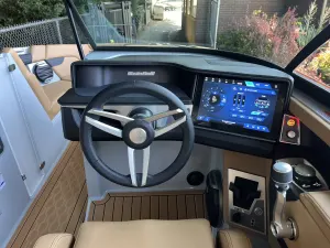 2027-mastercraft-xt23-137250-image10.webp