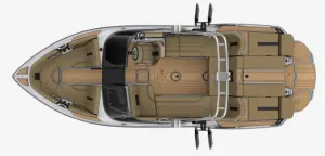 2027-mastercraft-xt23-137250-image2.webp