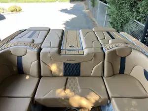 2027-mastercraft-xt23-137250-image6.webp