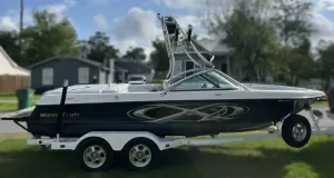 2003-mastercraft-x2-137258-image0.webp