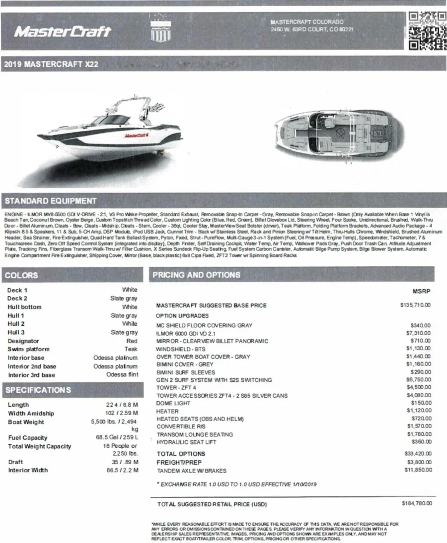 2019-mastercraft-x22-137280-image1.webp