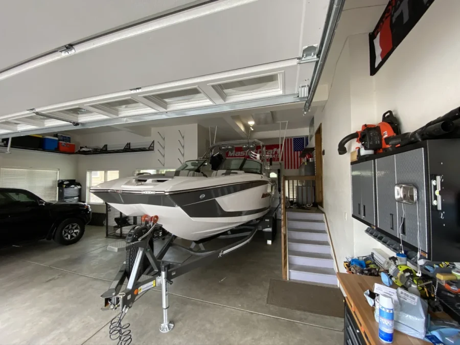 2019-mastercraft-x22-137280-image10.webp