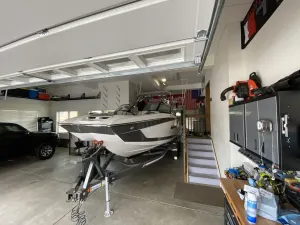 2019-mastercraft-x22-137280-image10.webp