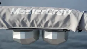 2019-mastercraft-x22-137280-image11.webp