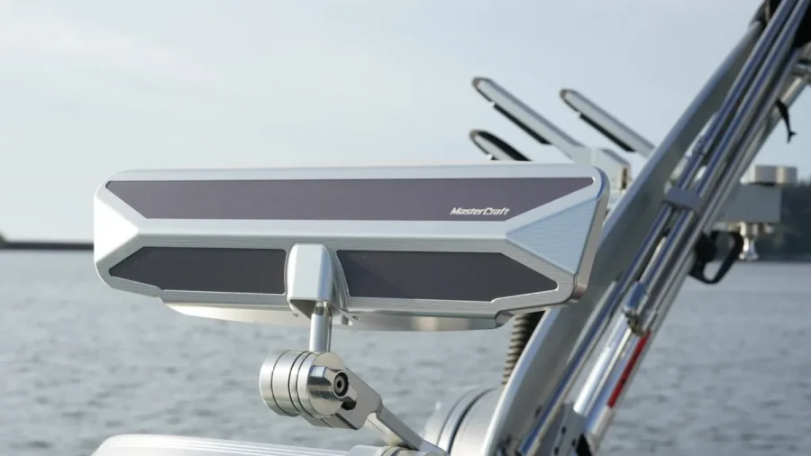 2019-mastercraft-x22-137280-image13.webp