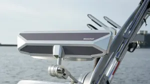 2019-mastercraft-x22-137280-image13.webp