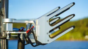 2019-mastercraft-x22-137280-image15.webp