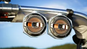 2019-mastercraft-x22-137280-image17.webp