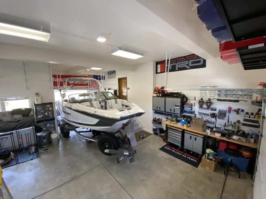 2019-mastercraft-x22-137280-image3.webp