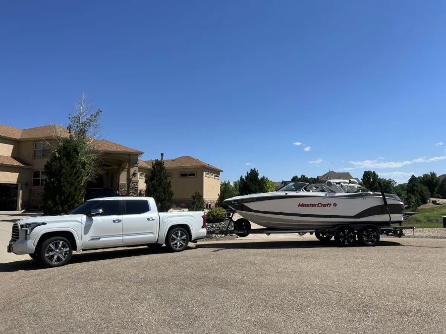 2019-mastercraft-x22-137280-image4.webp