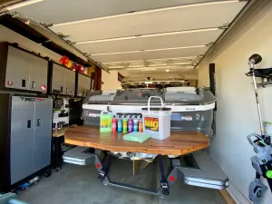 2019-mastercraft-x22-137280-image5.webp