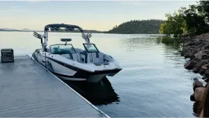 2019-mastercraft-x22-137280-image7.webp