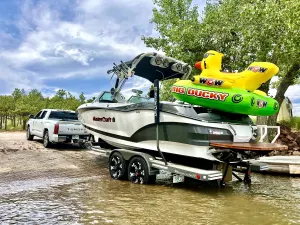 2019-mastercraft-x22-137280-image8.webp