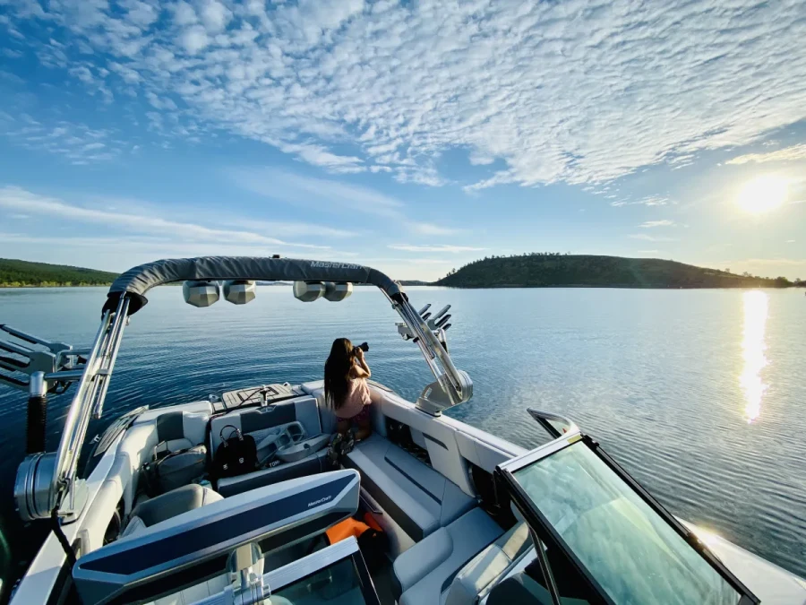 2019-mastercraft-x22-137280-image9.webp
