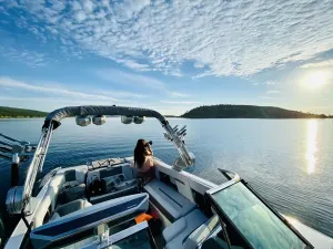 2019-mastercraft-x22-137280-image9.webp