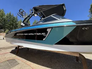 2017-nautique-super-air-nautique-230-137282-image0.webp
