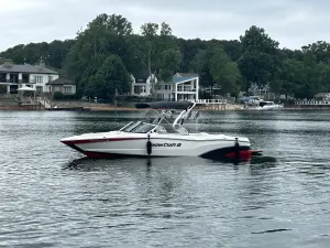2018-mastercraft-xt25-137285-image0.webp
